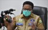 Pasien Baru Covid-19 di Aceh Bertambah 87 Orang, Jubir Satgas: Jangan Anggap Enteng