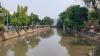 Pemprov DKI Tetapkan 3 Objek Cagar Budaya Baru, dari Kanal Ciliwung hingga Taman Proklamasi