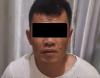  Bandar Narkoba Man Batak Dituntut Penjara Seumur Hidup