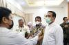 Enam Kasus Baru Varian Omicron Ditemukan di Sulsel
