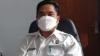 Sangihe Perketat Penerapan Protokol Kesehatan, 4 Warga Terpapar Covid-19
