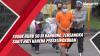 Video Tusuk Guru SD di Bandung, Tersangka Sakit Hati karena Perselingkuhan