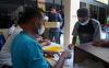 5 Berita Terpopuler Hari Ini:  66 Warga Wadas Pulang dari Mapolres Dapat Sembako hingga Luhut Tanggapi Viral Teleponan