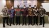 IATA Resmi Ganti Nama Menjadi MNC Energy Investments - Bagian 2