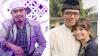 Tanggapi Rencana Doddy Sudrajat Pindahkan Makam Vanessa Angel, Ustaz Solmed: Hukumnya Haram Jika Tak Ada Alasan