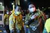 Tak Terpengaruh Isu Munaslub, Golkar DIY Solid Dukung Airlangga