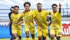 Hasil PSIS Vs Barito Putera: Menang Tipis, Laskar Antasari Masih Terjebak di Zona Merah