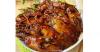 5 Cara Membuat Cumi Asam Manis, Lezat seperti Masakan Restoran