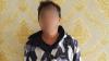 Polisi Salah Tangkap, Korban Perkosaan dan Kekerasan di Tomohon Berbohong