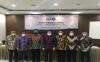 MNC Energy Investments Resmi Akuisisi Bhakti Coal Resources Senilai Rp2 Triliun