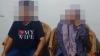 Pasangan Bukan Suami Istri Digerebek, Si Pria Pakai Berkaos I Love My Wife