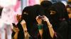Ini Sederet Syarat Menikahi Perempuan Arab Saudi bagi Laki-Laki asal Negara Lain