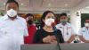 Ternyata Ini yang Bikin Puan Maharani Jengkel saat Kunjungan ke Daerah