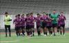 5 Pemain Indonesia Ini Siap Gegerkan Piala AFF U-23, Nomor 2 Skillnya Diakui Dunia