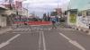 Kota Tegal Masuk PPKM Level 3, Akses Jalan dan Ruang Publik Dibatasi 