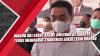 Video Wagub DKI Sebut Kasus Omicron di Jakarta Terus Meningkat, Transmisi Lokal Lebih Banyak