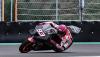 The Baby Alien Tercepat, Marc Marquez Taklukkan Sirkuit Mandalika - Bagian 1
