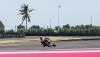 The Baby Alien Tercepat, Marc Marquez Taklukkan Sirkuit Mandalika - Bagian 3