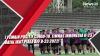 7 Pemain Positif Covid-19, Timnas Indonesia U-23 Batal Ikut Piala AFF U-23 2022!