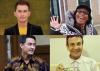 5 Artis yang Pernah Terkena Kasus Korupsi hingga Masuk Penjara, Nomor 4 Komedian Senior 