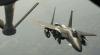  AS Jual 36 Jet Tempur F-15 dan Amunisi ke Indonesia Senilai Rp199 Triliun