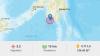 Gempa Terkini Magnitudo 5,2 Guncang Tahuna Kepulauan Sangihe