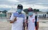 Soal Masa Depan Sirkuit Mandalika usai MotoGP, Gubenur NTB: Akan Banyak Event Internasional