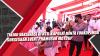 Tinjau Vaksinasi di NTB, Kapolri Minta Forkopimda Sukseskan Event Pramusim MotoGP 