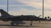 Jet Tempur Mirage F1 Jatuh di AS, Diduga Bawa Persenjataan