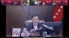  Luhut Beberkan 3 Fokus Pemerintah  Di Forum Transisi Energi G20