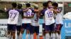 Hasil Persikabo Vs Persita: Gelandang Korsel Selamatkan Wajah Pendekar Cisadane