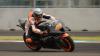 Hasil Tes Pramusim MotoGP Mandalika Hari Pertama: Espargaro Bersaudara Berjaya, Marquez Melempem