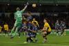 Hasil Wolverhampton Vs Arsenal: Menang, The Gunners Salip MU di Klasemen
