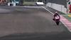 Hasil Latihan Bebas 2 MotoGP Australia 2022: Zarco Masih Tercepat, Marquez 10 Besar