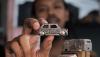 Penampakan Mobil Hot Wheels usai Dipahat Perajin Surabaya, Harga Menjadi Rp1,7 Juta - Bagian 1