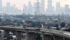 Anggaran Proyek Kereta Cepat Jakarta-Bandung Membengkak Menjadi Rp113,9 Triliun - Bagian 2