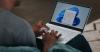 Cara Memperbaiki Play Windows Startup Sound yang Tidak Berfungsi Di Windows 11