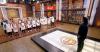 Mengejutkan, Peserta MasterChef Ditantang Masak Menu dari 7 Negara, Ini Pesan Chef Juna!