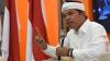 4 Sumber Kekayaan Dedi Mulyadi, Nomor 3 Bikin Melongo