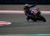 Fabio Quartararo Tak Yakin Bisa Moncer di MotoGP Mandalika 2022, Ada Apa?