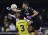 Hasil Villarreal Vs Real Madrid: Bale Tumpul, Los Blancos Gagal Petik Kemenangan
