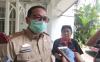  Siswa SMP Dirawat karena Diduga Diinjak Kepala Sekolah, Begini Respons Disdik Palembang 