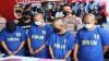 Beraksi di Semarang, Komplotan Pencuri Sepeda Motor Ditangkap Polisi 