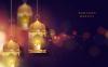 Breaking News, 1 Ramadan 1443 H Minggu 3 April 2022