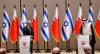 Perwira Militer Israel Bertugas di Negara Arab untuk Pertama Kali, Ini Alasannya