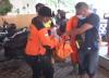 Update Ritual Maut di Pantai Payangan, Total Korban Tewas Jadi 11 Orang 