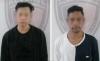 2 Pelaku Penipuan Modus Debt Collector Ditangkap di Kembangan Jakbar, 2 Masih Buron