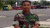 Dramatis, Aksi Prajurit TNI AD Ini Bekuk Pelaku Curanmor di Majalengka