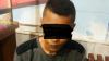 Aksi Brutal Satpam Tendang Wajah dan Jambak Rambut Gadis di Kompleks Kampus Unima