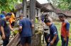 Sempat 3 Kali Bunuh Diri, Kakek di Gunungkidul Ditemukan Tewas 